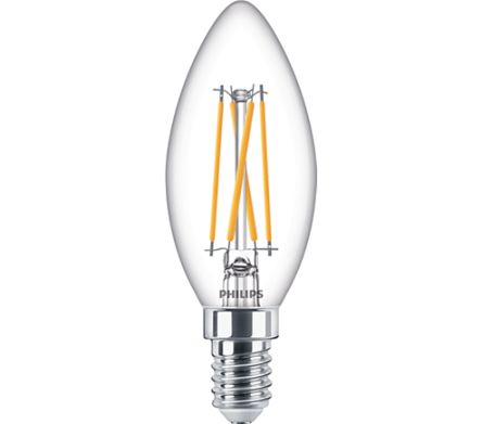 Philips Lighting 929002393202 2162693