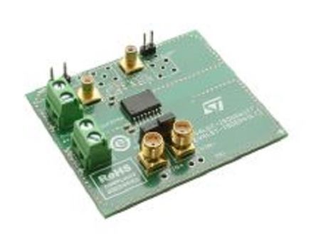 STMicroelectronics EVALST-ISOSD61T 2162697