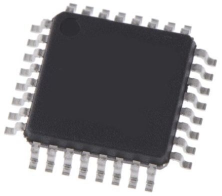 STMicroelectronics STM32G0B1KET6 2162716
