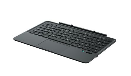 Pi-Top KB1-BT-US-01 2162809