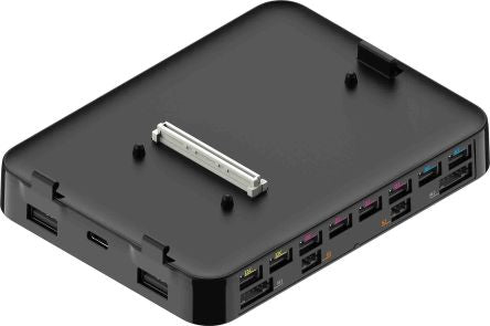 Pi-Top KT-EXP-01 2162810