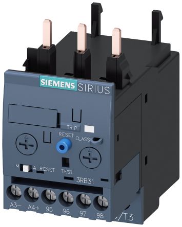 Siemens 3RB3123-4SB0 2162817
