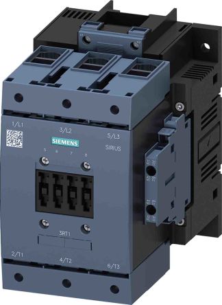 Siemens 3RT1054-1AV36 2162832