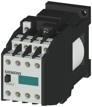 Siemens 3TH4244-0LF4 2162844