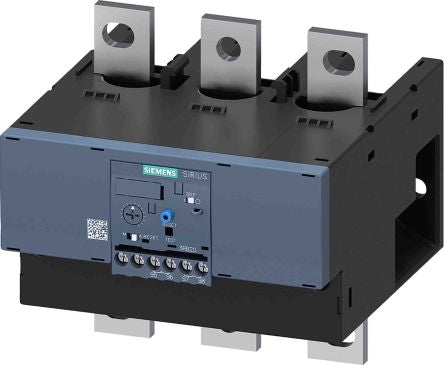Siemens 3RB2066-1GC2 2162850