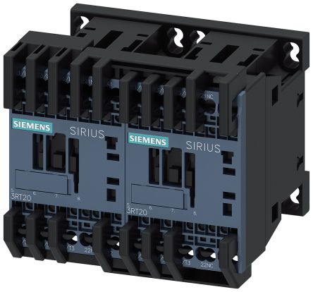 Siemens 3RA2315-8XB30-2AP0 2162852
