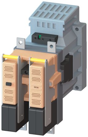 Siemens 3TC5617-0BP0 2162886