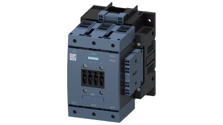 Siemens 3RT1054-3AB36 2162892