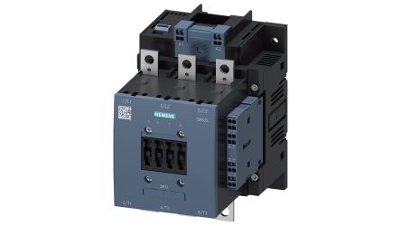 Siemens 3RT1056-2NF36 2162894