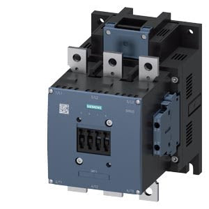 Siemens 3RT1064-6AU36 2162895