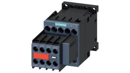 Siemens 3RT2016-1CP04-3MA0 2162904