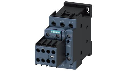 Siemens 3RT2023-1AB04 2162910