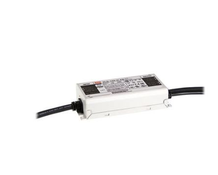 Mean Well XLG-100-L-AB 2163015
