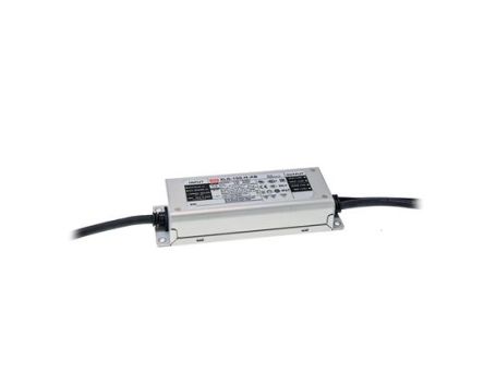 Mean Well XLG-150-M-AB 2163025
