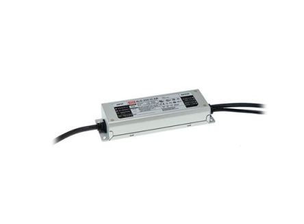 Mean Well XLG-200-H-AB 2163029