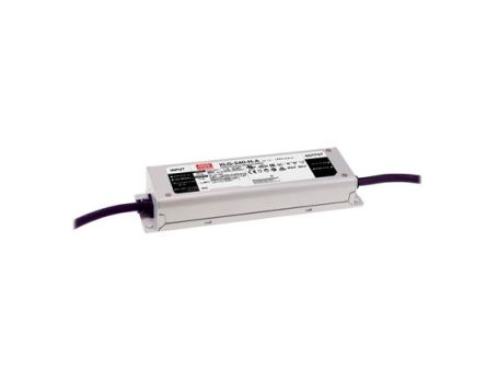 Mean Well XLG-240-L-A 2163035