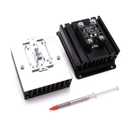 United Automation A15217-RS 2163049