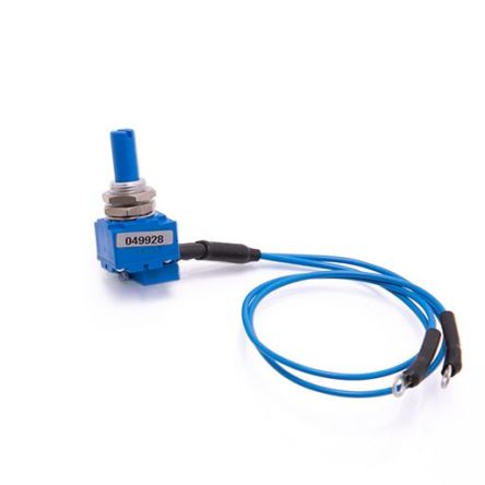 United Automation A403027-RS 2163051
