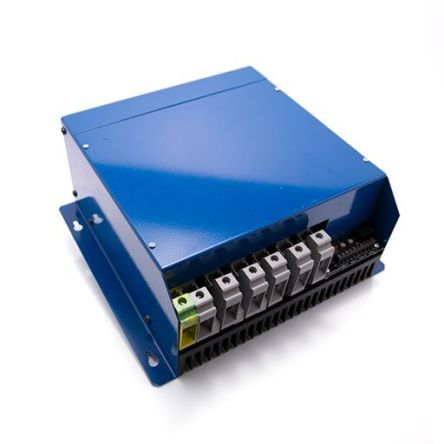 United Automation A447412-HV-A-RS 2163057