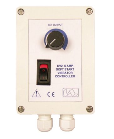 United Automation A52225-RS 2163059