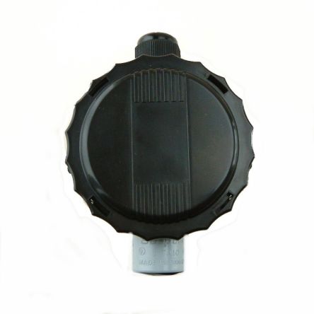 United Automation A86615 2163069