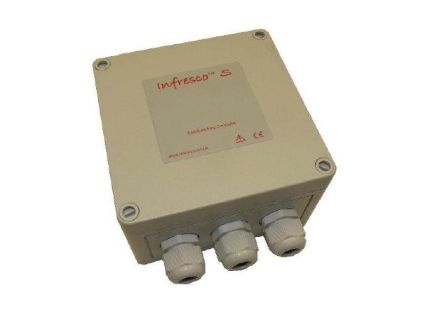 United Automation A86622 2163071