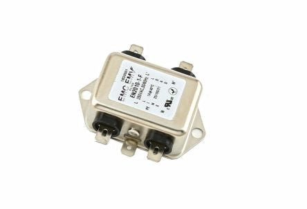 United Automation A-EN2010-10-F-RS 2163078