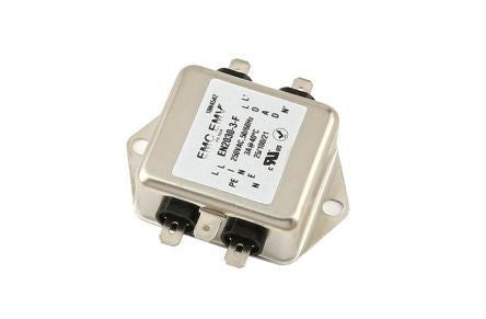 United Automation A-EN2030-10-F-RS 2163085