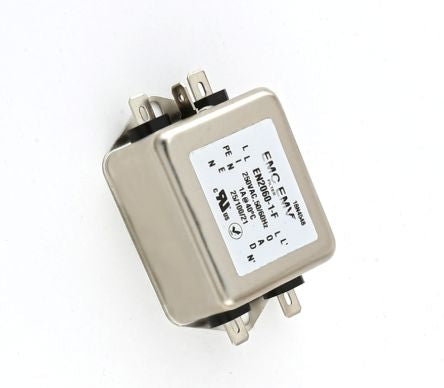 United Automation A-EN2060-16-F-RS 2163087