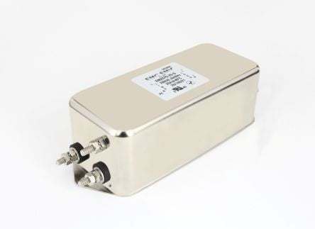 United Automation A-EN2070-36-S-RS 2163088