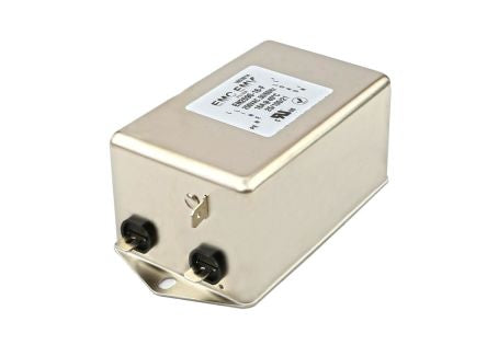 United Automation A-EN2090-6-F-RS 2163092