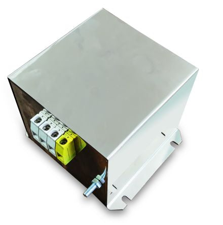 United Automation A-EN328H-36-T-RS 2163093