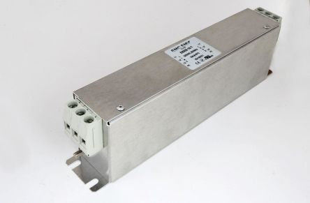 United Automation A-EN358-30-T-RS 2163098