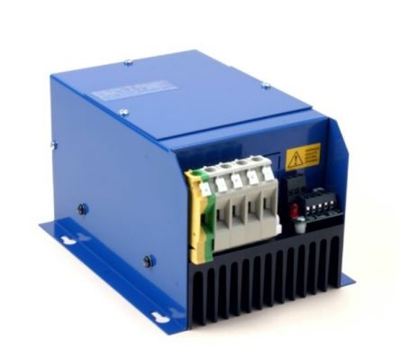United Automation AR410442 2163102