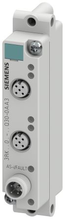 Siemens 3RK1205-0BQ30-0AA3 2163192