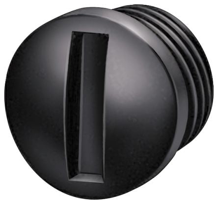 Siemens 3RK1901-1PN00 2163198