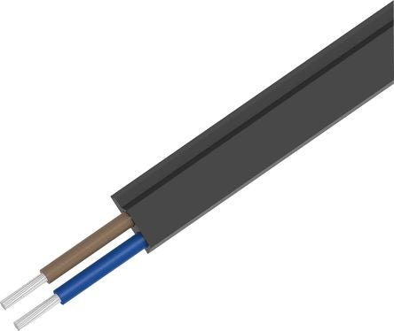 Siemens 3RX9026-0AA00 2163207