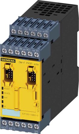 Siemens 3UF7330-1AB00-0 2163209