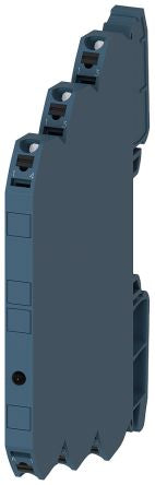 Siemens 3RQ3070-2SB30 2163252