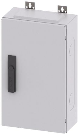 Siemens 8GK1052-1KK11 2163253