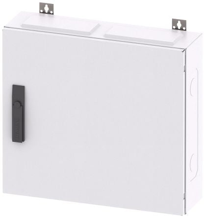 Siemens 8GK1052-1KK21 2163255