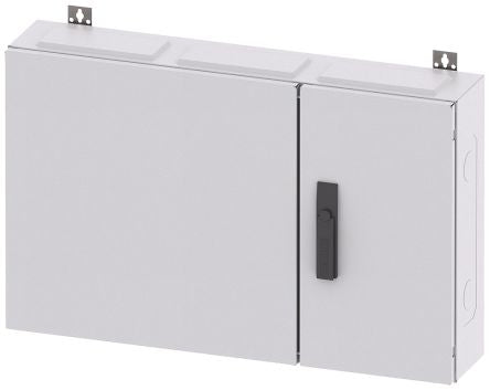 Siemens 8GK1052-1KK31 2163256