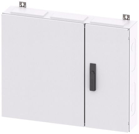Siemens 8GK1052-2KK31 2163258