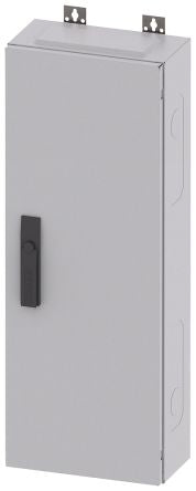Siemens 8GK1052-3KK11 2163261