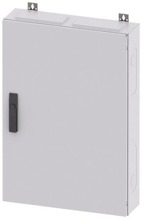 Siemens 8GK1052-3KK21 2163262