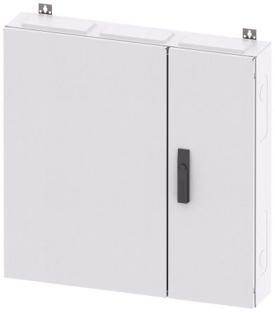 Siemens 8GK1052-3KK31 2163263