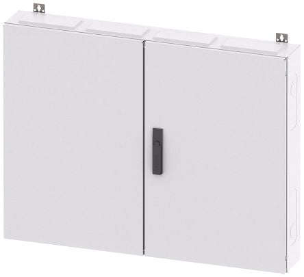 Siemens 8GK1052-3KK41 2163264