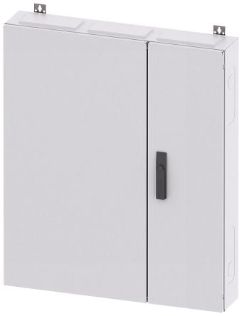 Siemens 8GK1052-4KK31 2163266