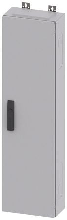 Siemens 8GK1052-5KK11 2163268