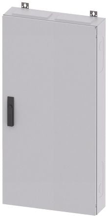 Siemens 8GK1052-5KK21 2163269